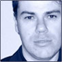 Herv&eacute; Banbanaste