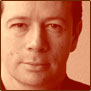 Laurent Banbanaste