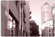 Cabinet d'avocats Banbanaste